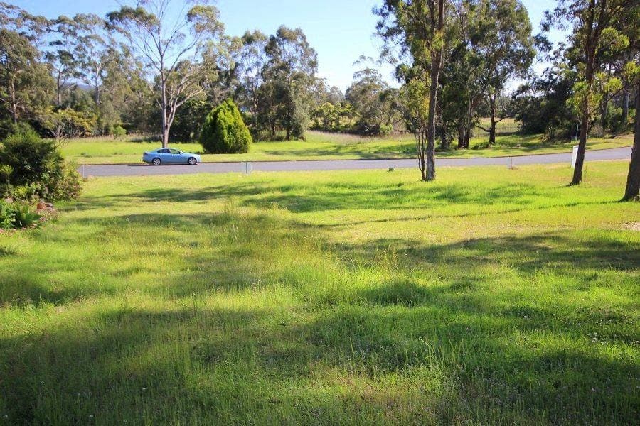 Lot 2 Ben Boyd Parade, Eden, Eden - Image 1
