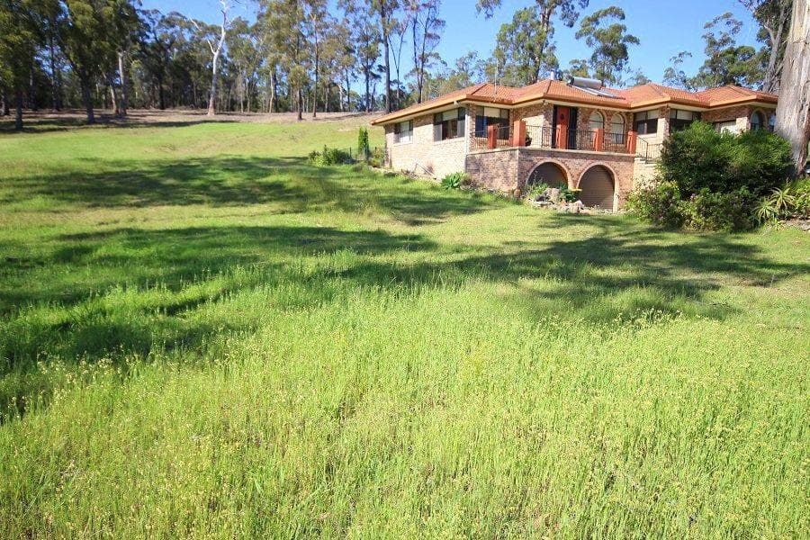 Lot 2 Ben Boyd Parade, Eden, Eden - Thumbnail 3