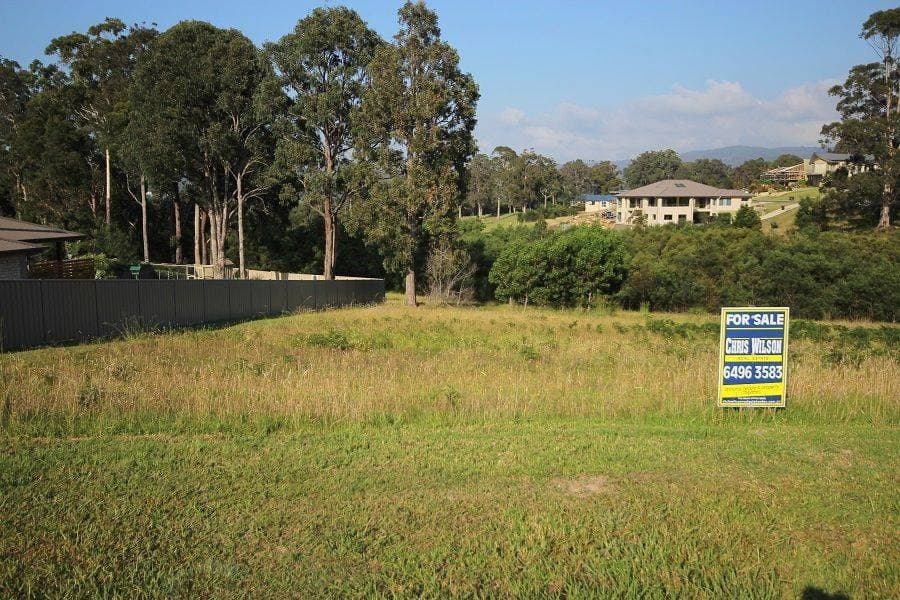 Lot 228 Marlin Avenue, Eden, Eden - Thumbnail 3