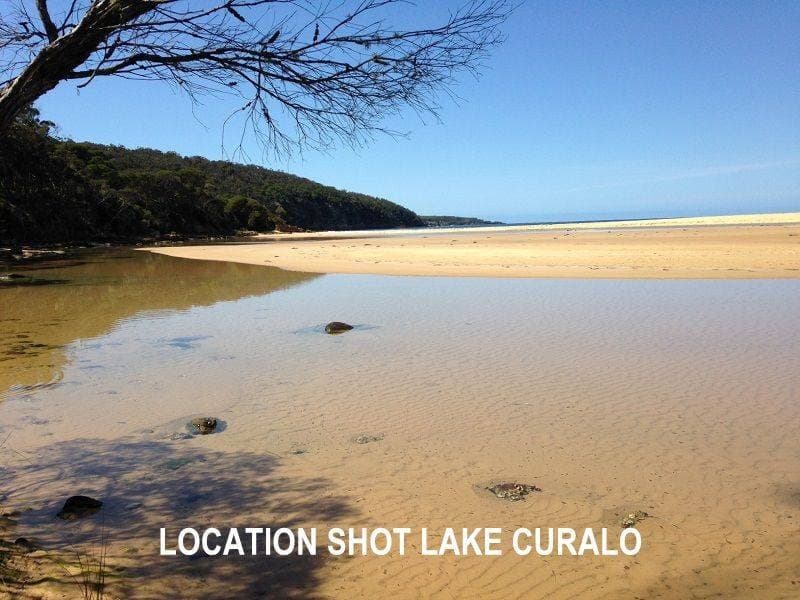 Lot 228 Marlin Avenue, Eden, Eden - Thumbnail 4