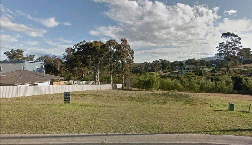 Lot 228 Marlin Avenue, Eden, Eden - Thumbnail 5