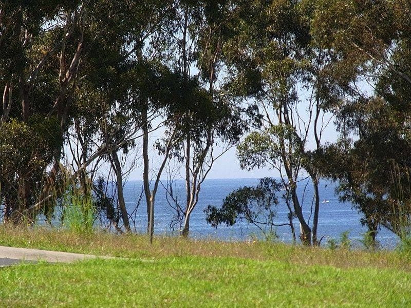 Lot 228 Marlin Avenue, Eden, Eden - Thumbnail 6