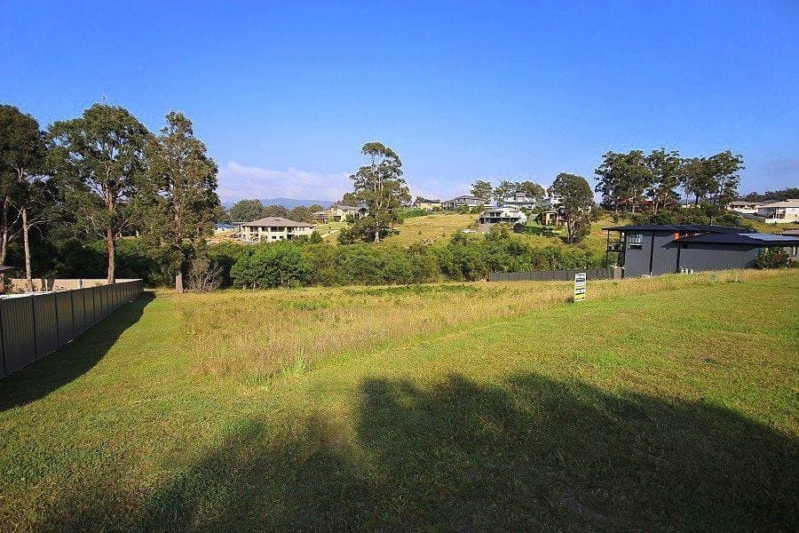 Lot 228 Marlin Avenue, Eden, Eden - Thumbnail 8