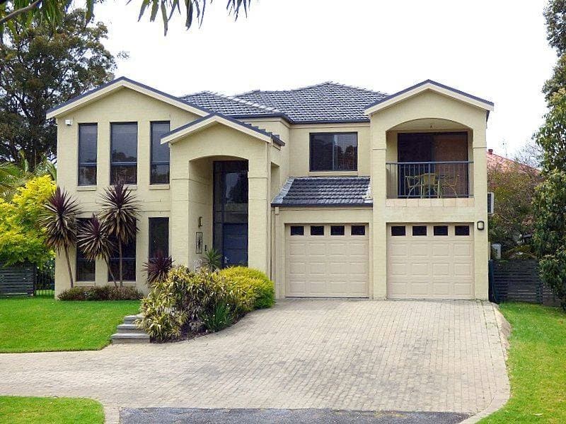 10 Kingfisher Circuit, Eden, Eden - Image 1