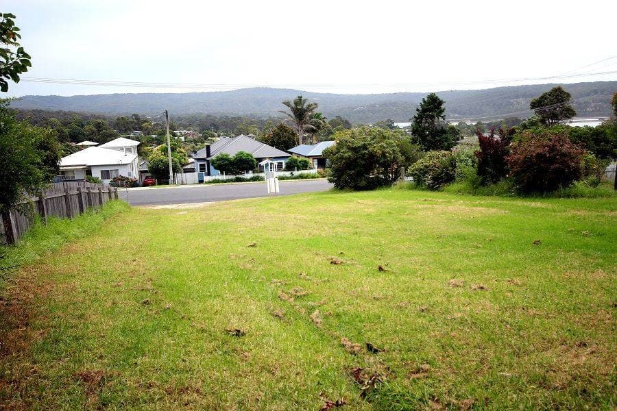4 Mitchell Street, Eden, Eden - Thumbnail 2