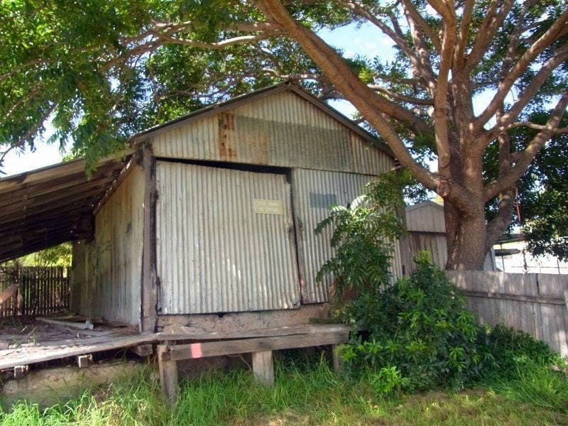 4 Mitchell Street, Eden, Eden - Thumbnail 4