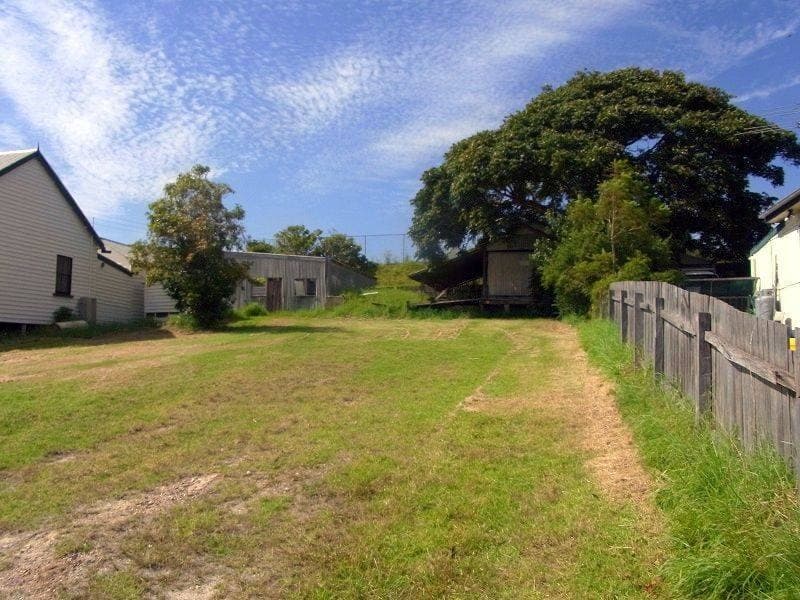 4 Mitchell Street, Eden, Eden - Thumbnail 6