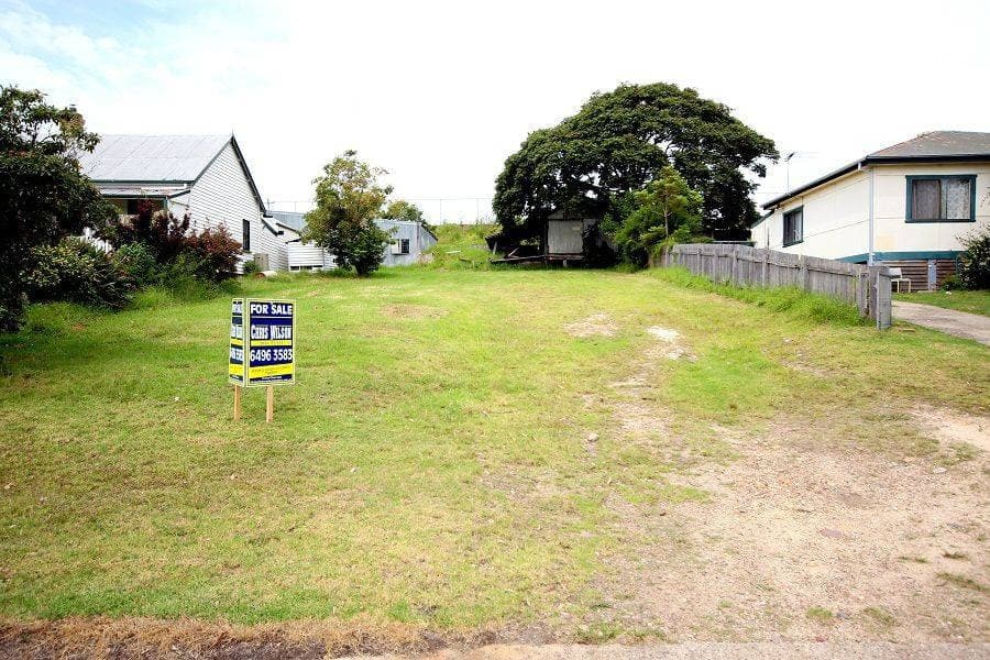4 Mitchell Street, Eden, Eden - Thumbnail 7