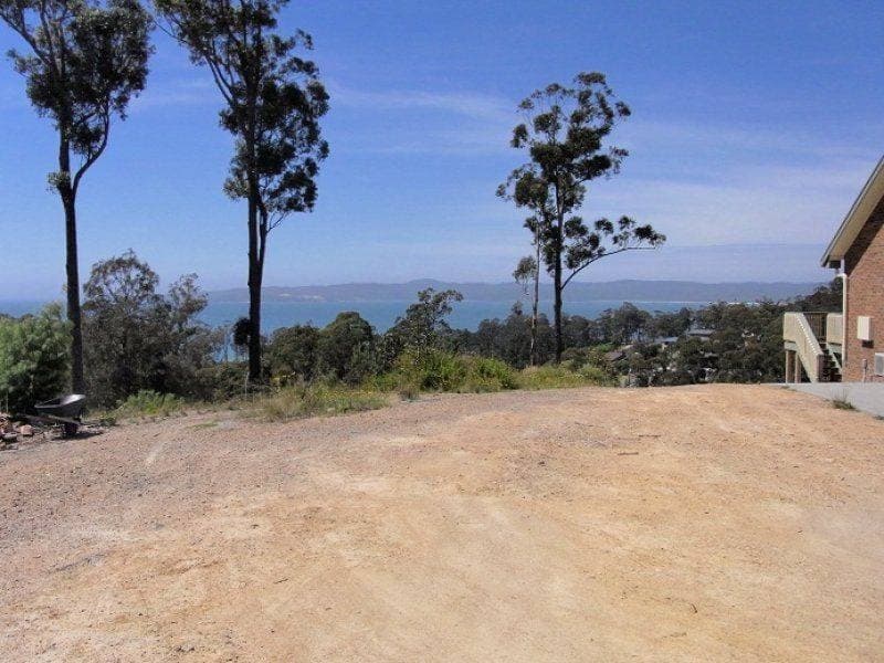 Lot 8 Whale Cove Court, Eden, Eden - Thumbnail 2