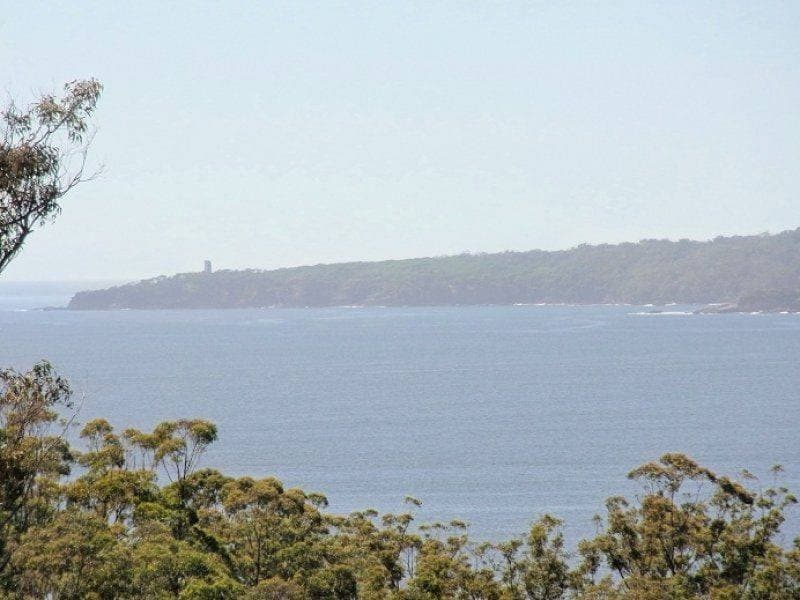 Lot 8 Whale Cove Court, Eden, Eden - Thumbnail 3
