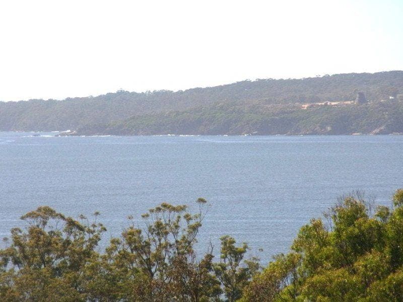 Lot 8 Whale Cove Court, Eden, Eden - Thumbnail 4