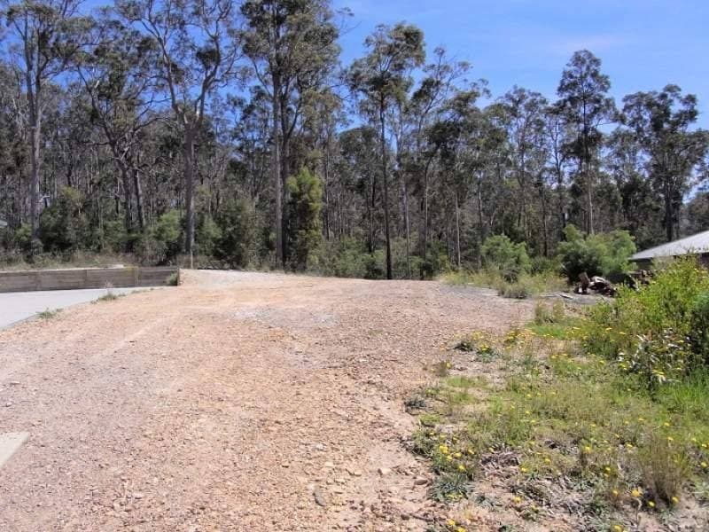 Lot 8 Whale Cove Court, Eden, Eden - Thumbnail 5