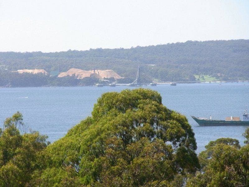 Lot 8 Whale Cove Court, Eden, Eden - Thumbnail 6