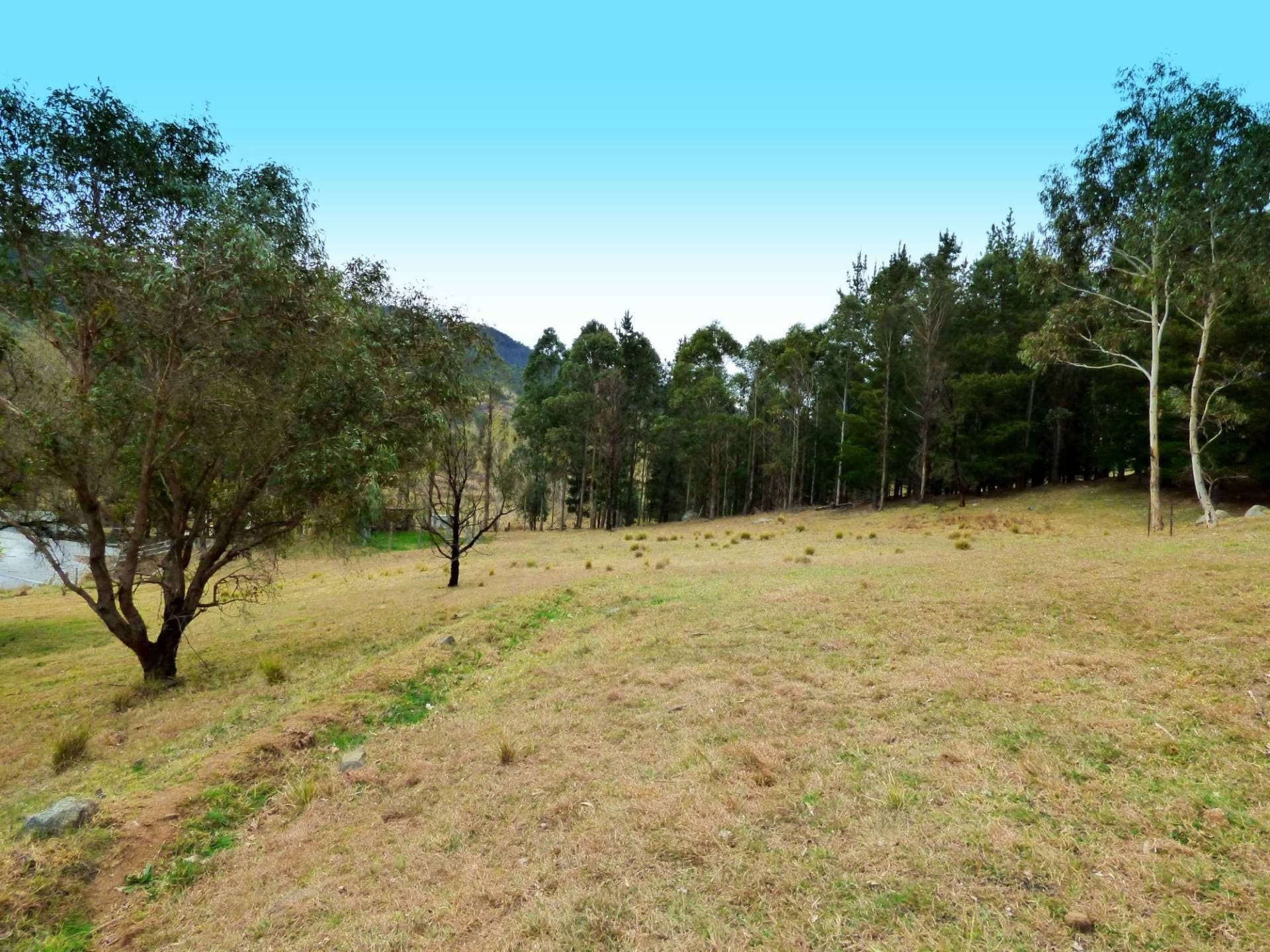 842 New Buildings Road , Wyndham, Wyndham - Thumbnail 4