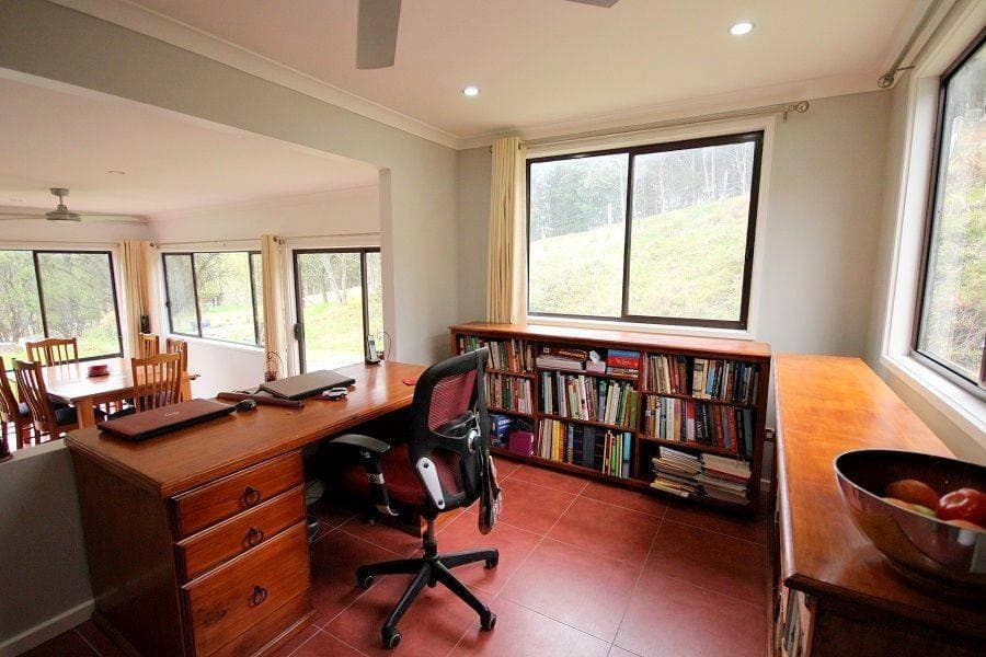 842 New Buildings Road , Wyndham, Wyndham - Thumbnail 5