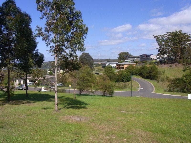 Lot 215 Marlin Avenue, Eden, Eden - Image 1