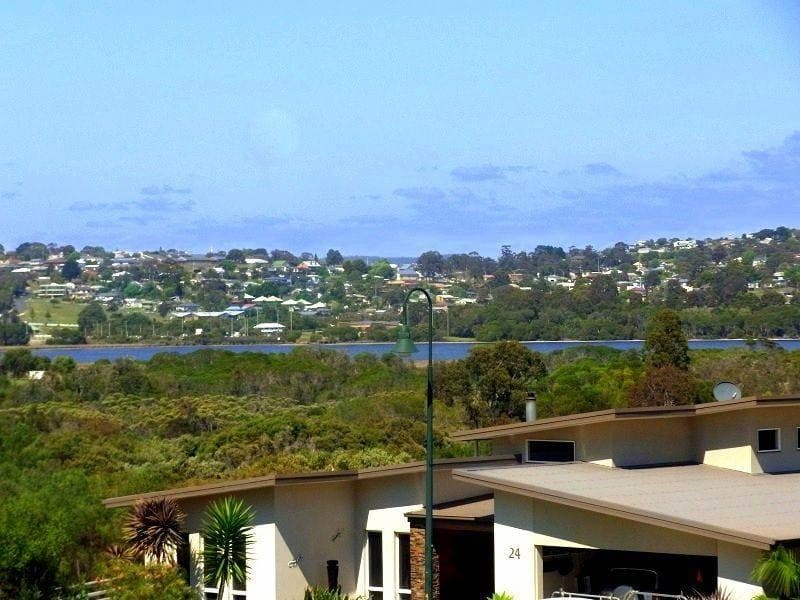 Lot 215 Marlin Avenue, Eden, Eden - Thumbnail 2