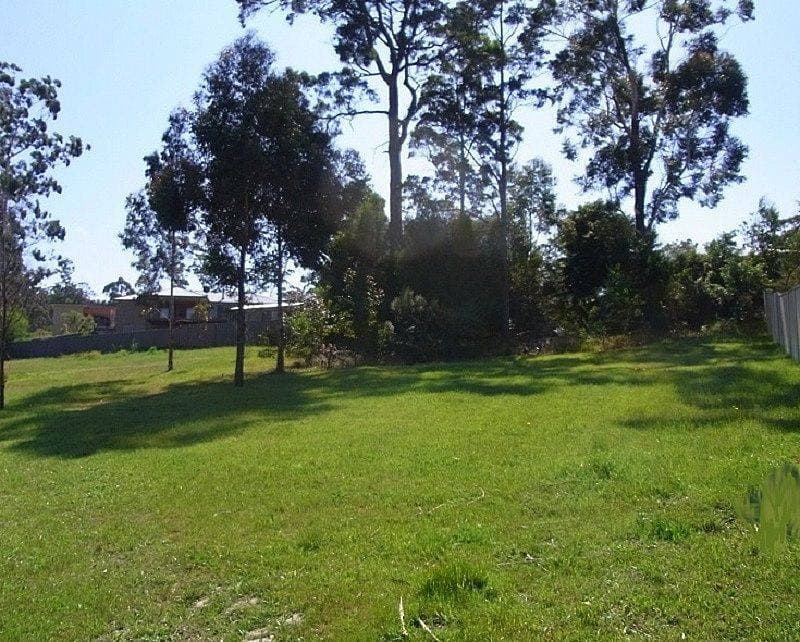 Lot 215 Marlin Avenue, Eden, Eden - Thumbnail 3