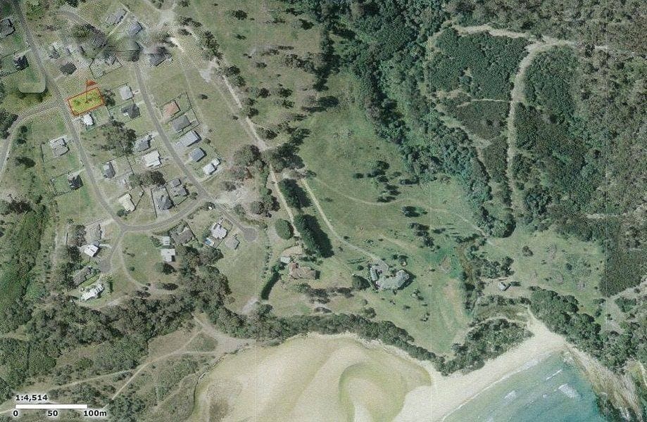 Lot 215 Marlin Avenue, Eden, Eden - Thumbnail 4