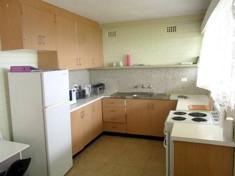 Unit 1, 184-186 Imlay Street, Eden, Eden - Thumbnail 4