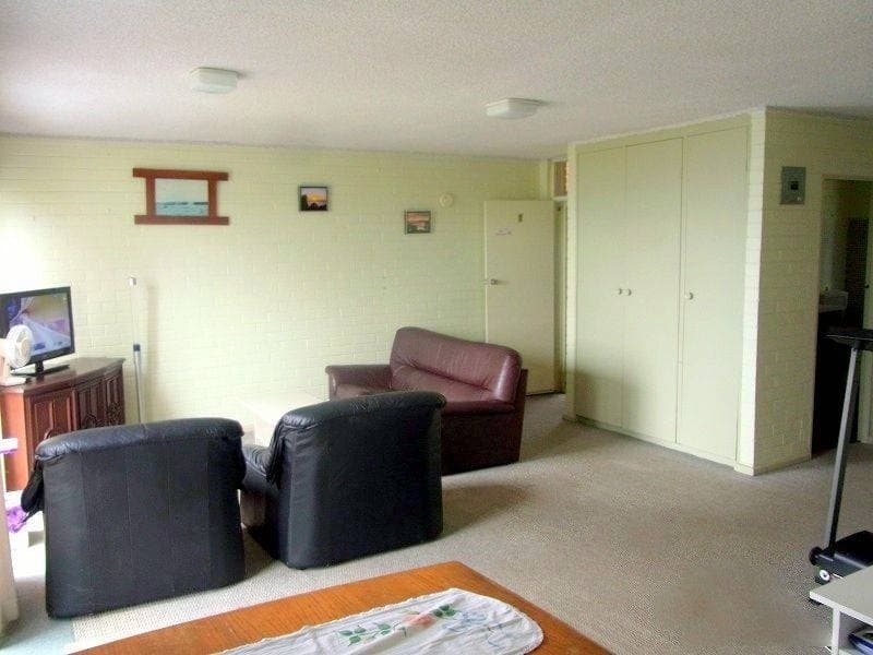 Unit 1, 184-186 Imlay Street, Eden, Eden - Thumbnail 5