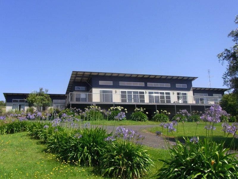 214 Princes Highway, Eden, Eden - Image 1