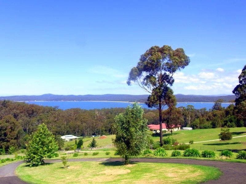 214 Princes Highway, Eden, Eden - Thumbnail 2