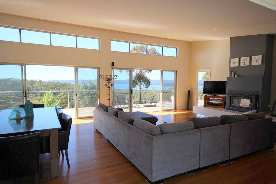 214 Princes Highway, Eden, Eden - Thumbnail 3