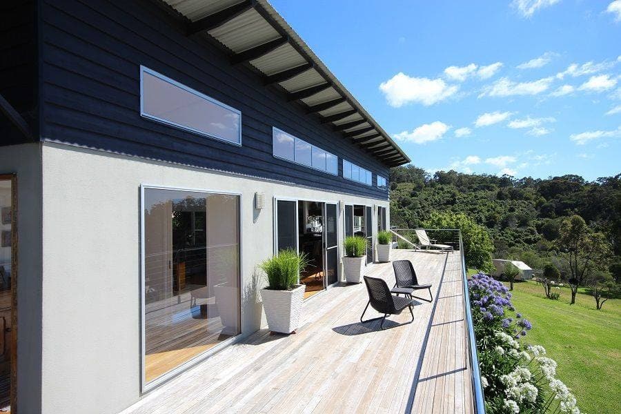 214 Princes Highway, Eden, Eden - Thumbnail 4
