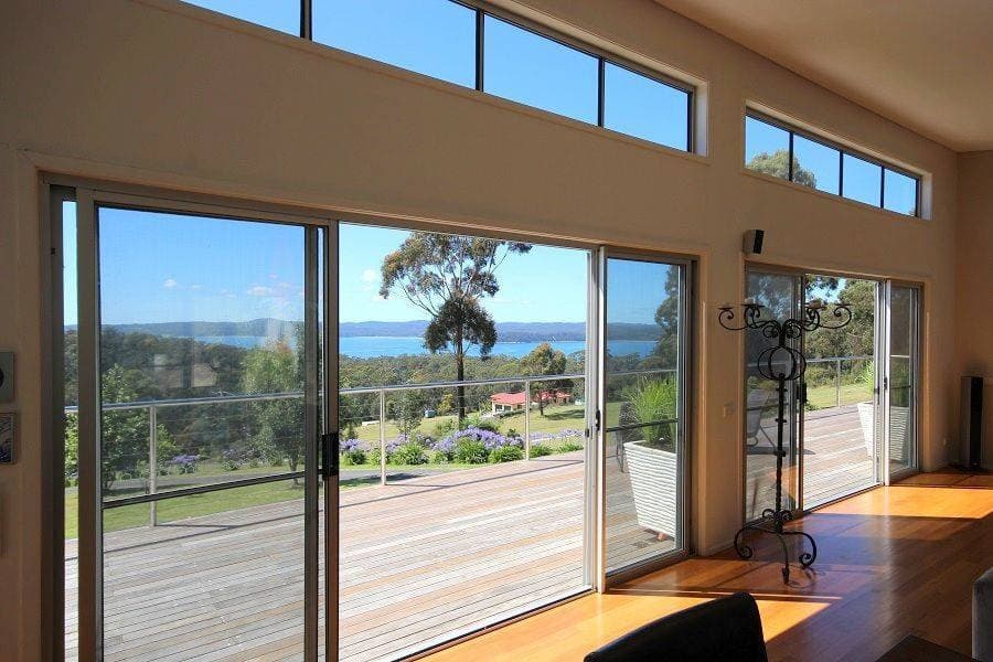 214 Princes Highway, Eden, Eden - Thumbnail 5