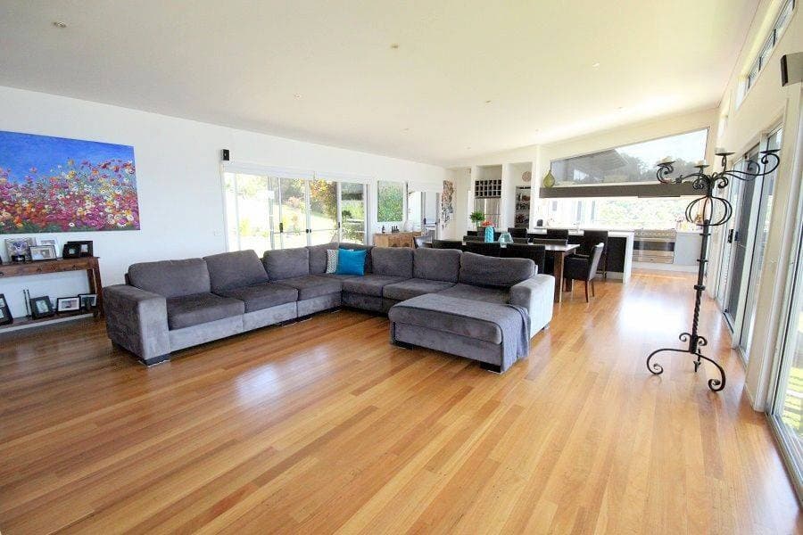 214 Princes Highway, Eden, Eden - Thumbnail 6