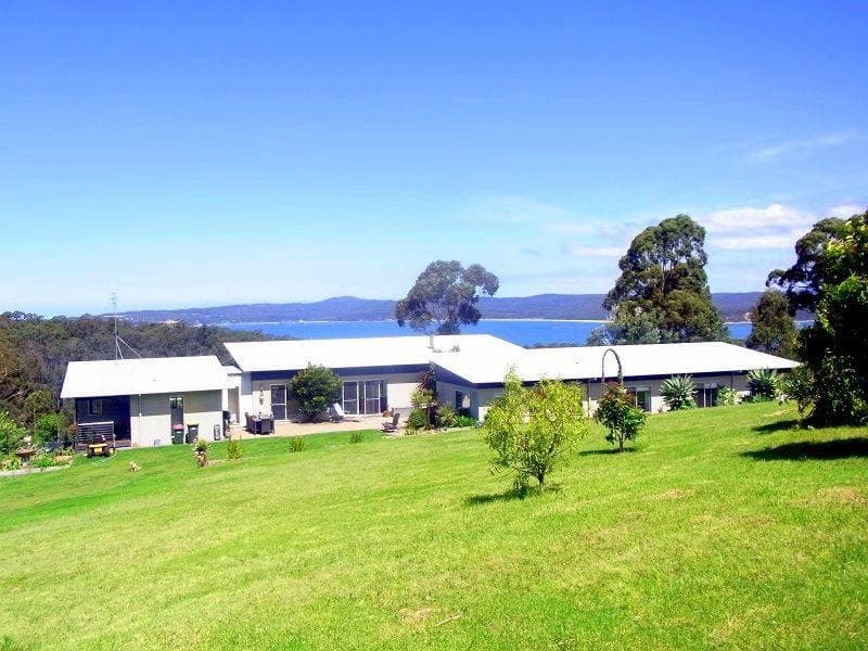214 Princes Highway, Eden, Eden - Thumbnail 7