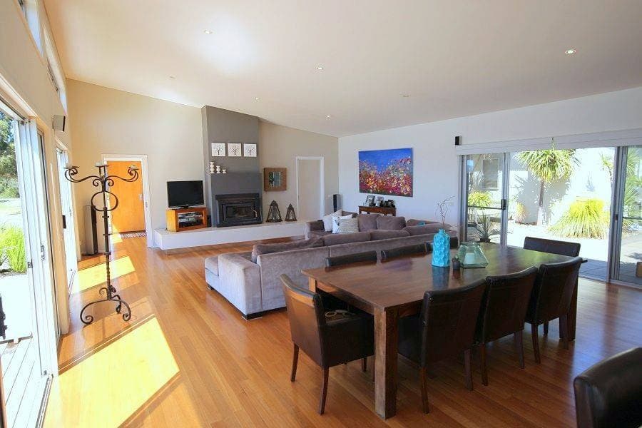 214 Princes Highway, Eden, Eden - Thumbnail 8
