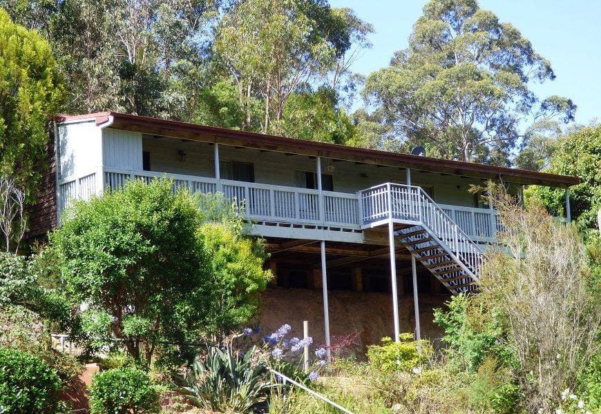41 Ida Rodd Drive , Eden, Eden - Image 1