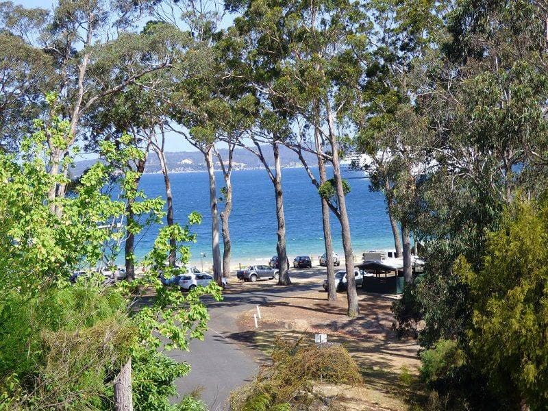 41 Ida Rodd Drive , Eden, Eden - Thumbnail 2