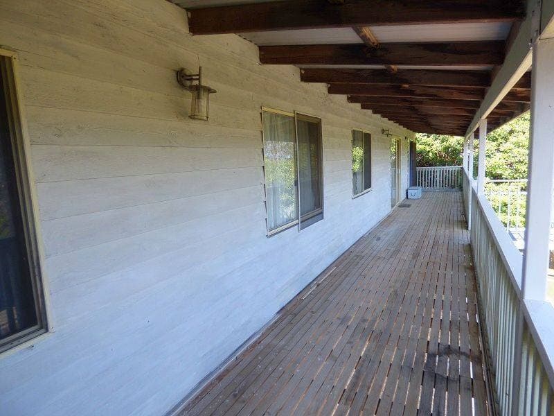 41 Ida Rodd Drive , Eden, Eden - Thumbnail 4