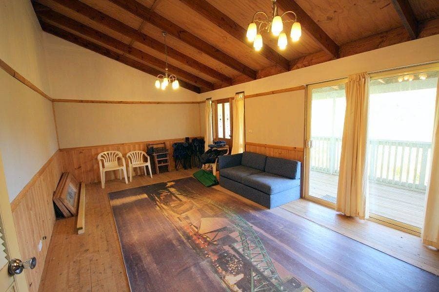41 Ida Rodd Drive , Eden, Eden - Thumbnail 5