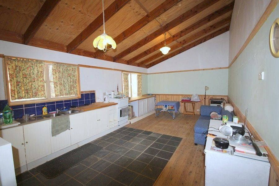 41 Ida Rodd Drive , Eden, Eden - Thumbnail 6