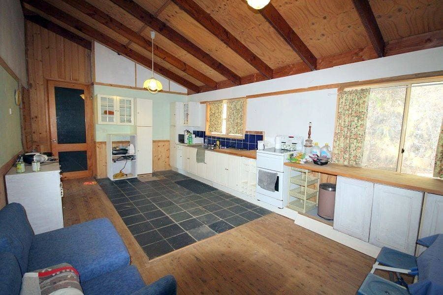 41 Ida Rodd Drive , Eden, Eden - Thumbnail 7