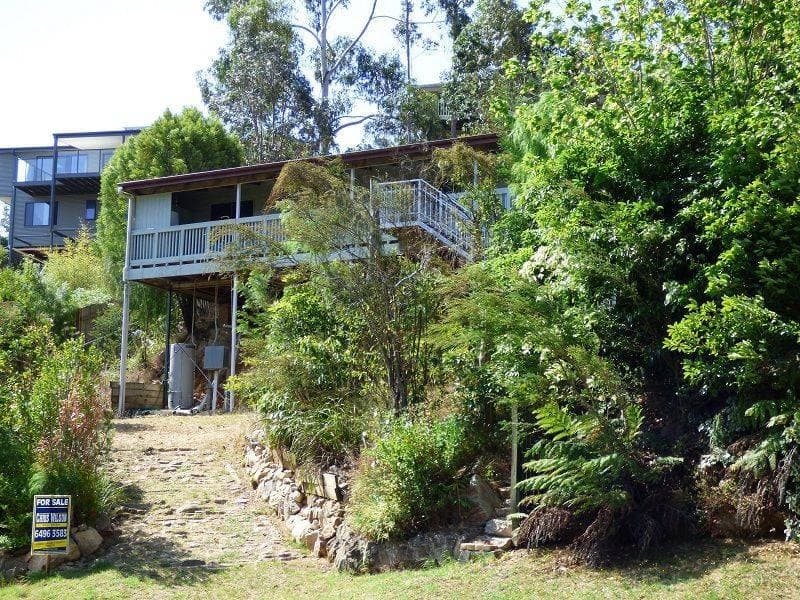 41 Ida Rodd Drive , Eden, Eden - Thumbnail 8