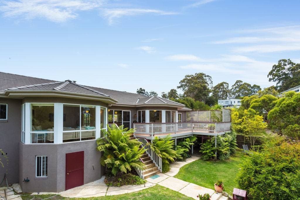 40 Marlin Avenue, Eden, Eden - Image 1