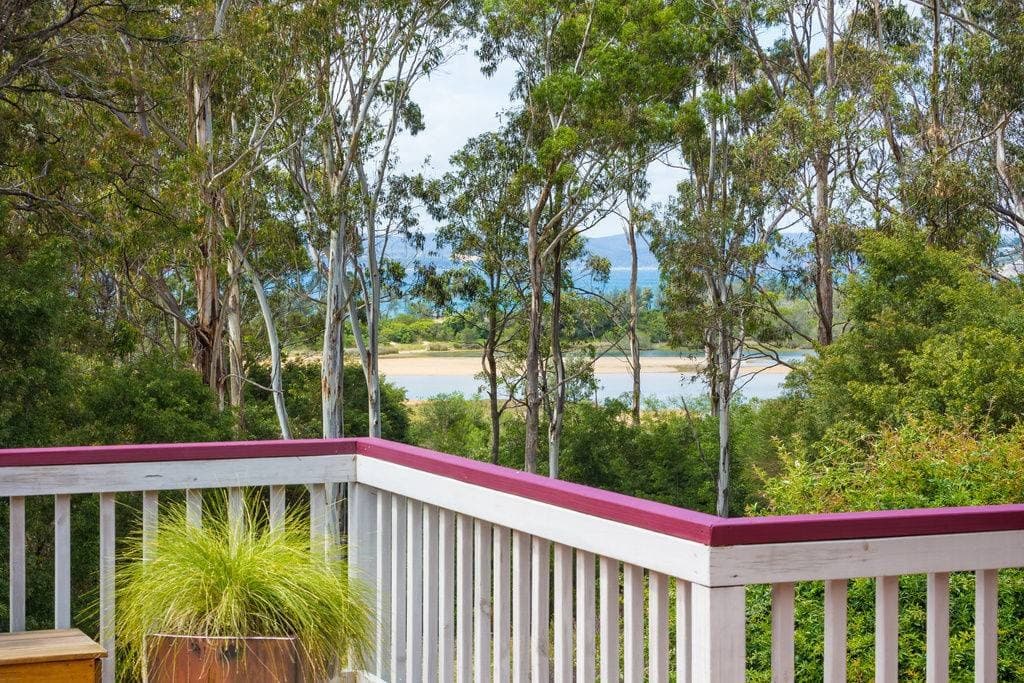 40 Marlin Avenue, Eden, Eden - Thumbnail 2