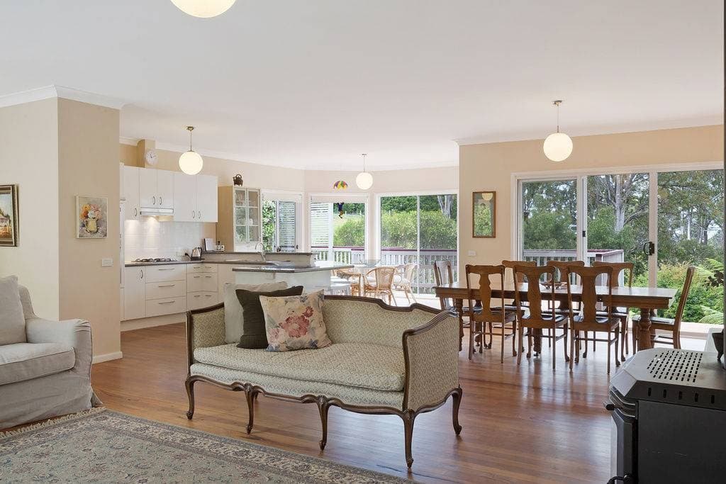 40 Marlin Avenue, Eden, Eden - Thumbnail 3