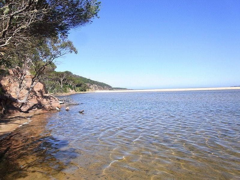 40 Marlin Avenue, Eden, Eden - Thumbnail 4