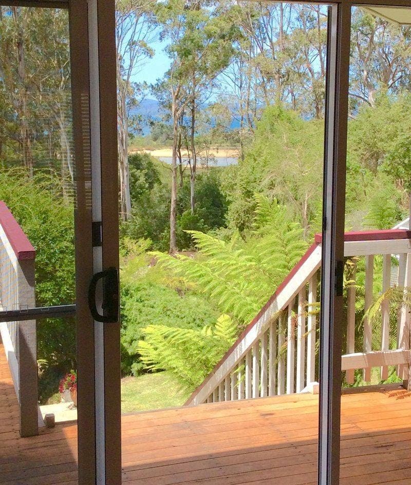 40 Marlin Avenue, Eden, Eden - Thumbnail 5