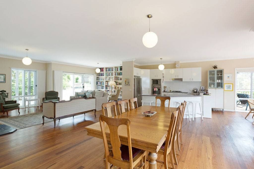 40 Marlin Avenue, Eden, Eden - Thumbnail 6