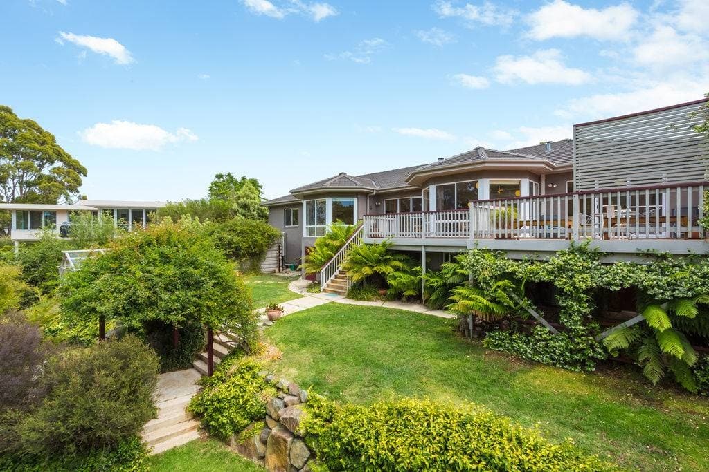 40 Marlin Avenue, Eden, Eden - Thumbnail 7