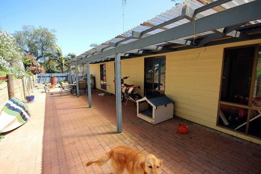 25 Andrea Street, Eden, Eden - Thumbnail 4