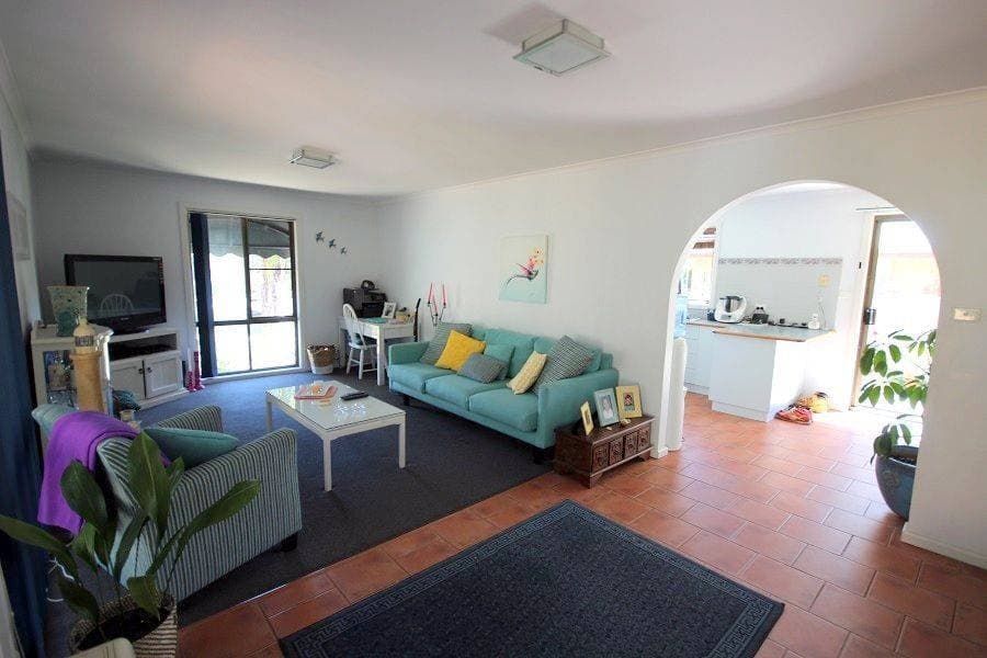 25 Andrea Street, Eden, Eden - Thumbnail 5