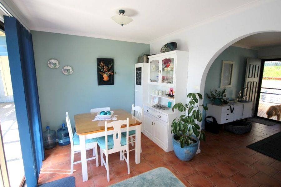 25 Andrea Street, Eden, Eden - Thumbnail 6